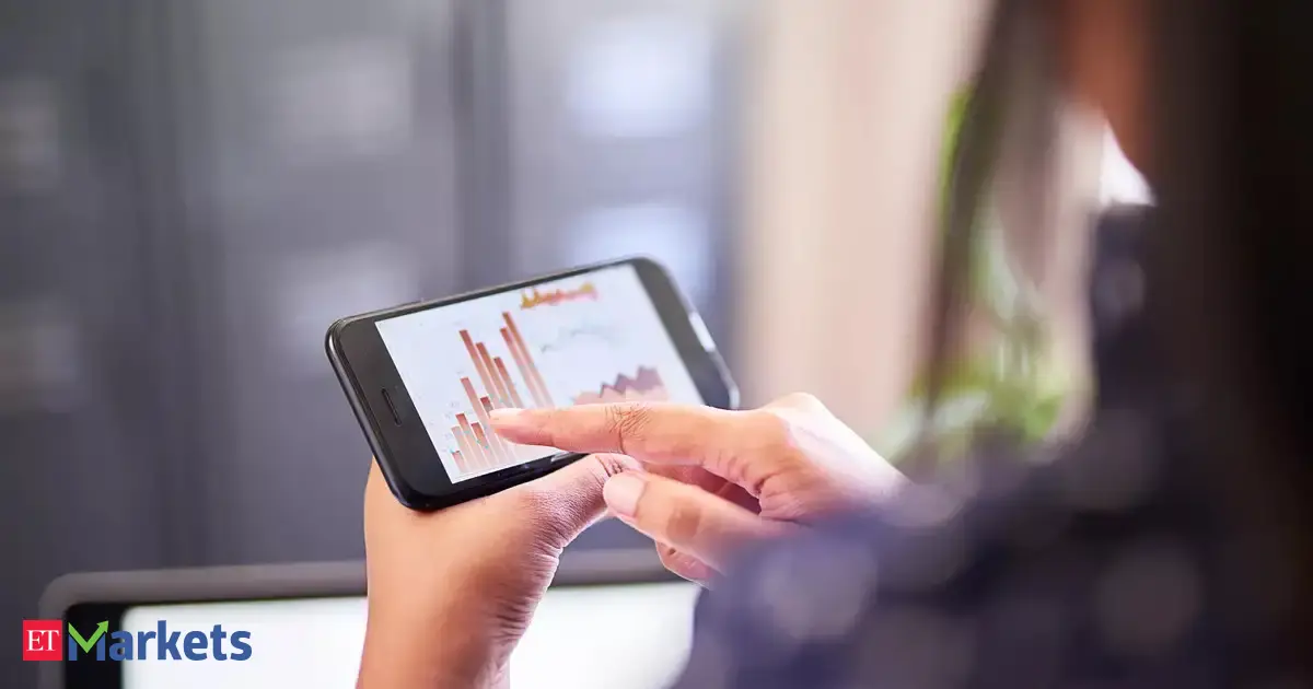 Promoters Buying: 9 Nifty 500 stocks that saw stake hikes in March quarter