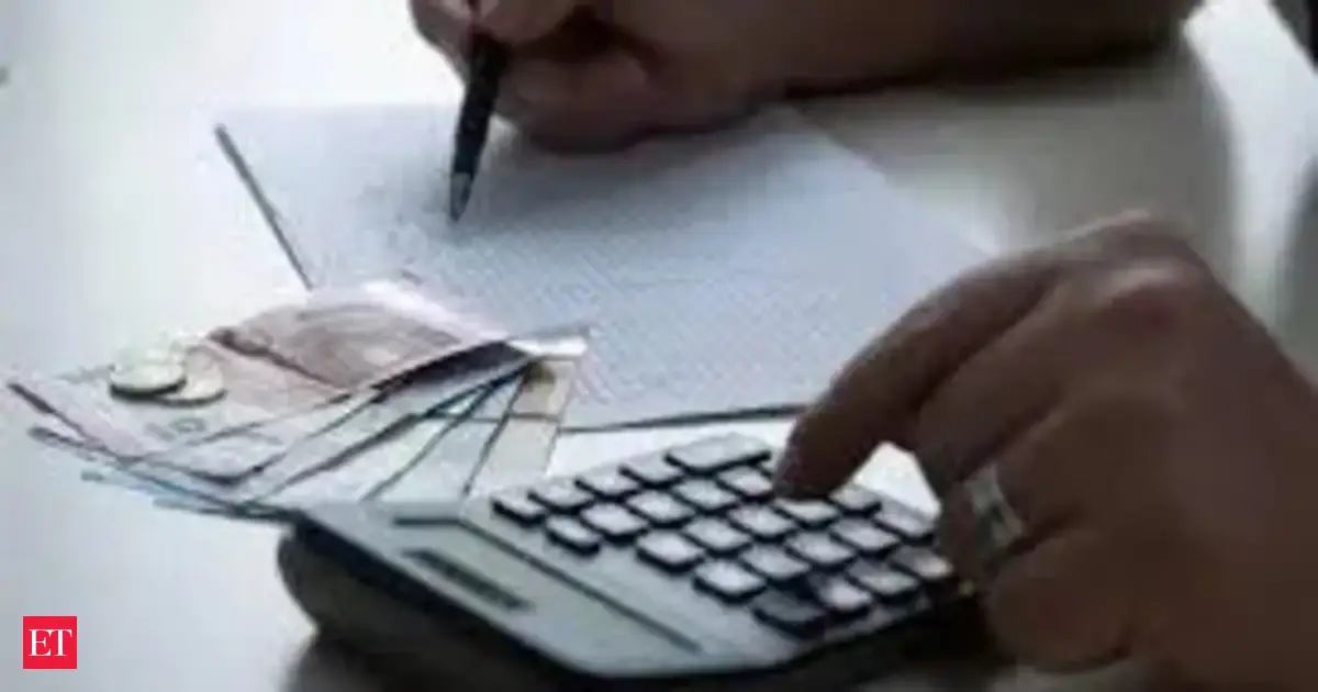 Statistics ministry plans city-level labour, enterprise reports