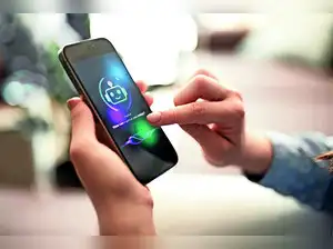 EU pressures Google to open Android to rival AI assistants - The ...