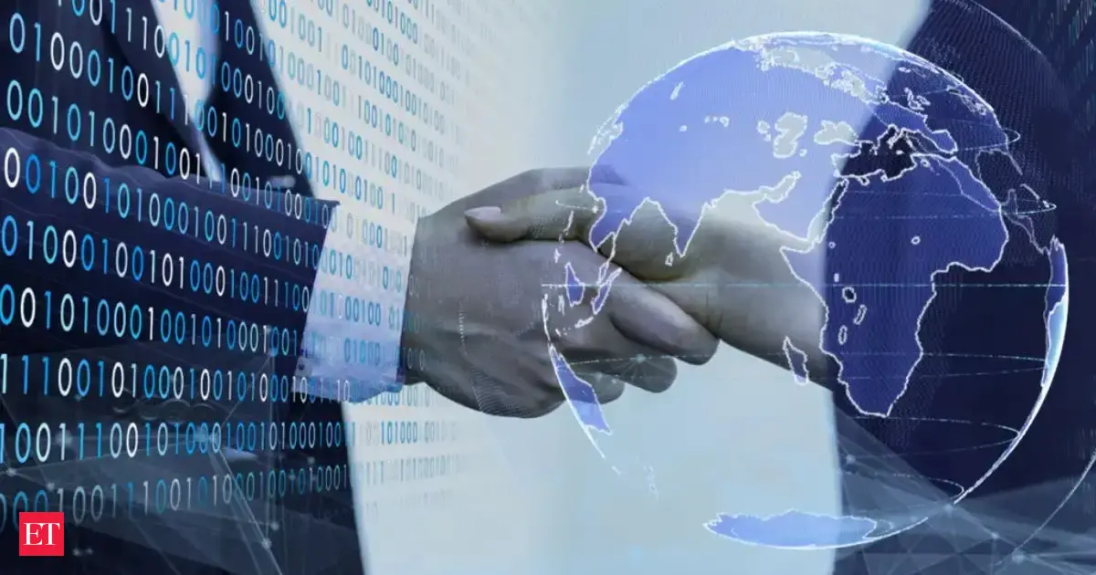 India assured DTAA tax benefits will continue after Supreme Court ruling, Mauritius Cabinet Note says