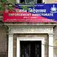Image for West Bengal: ED raids premises in Kolkat