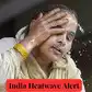 Image for Heatwave alert: IMD issues scorching hea