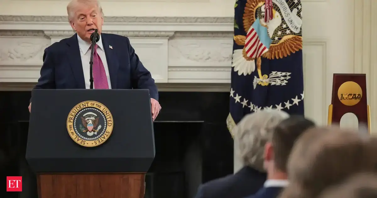 Another win for world and United States: White House on Israel, Lebanon ceasefire extension