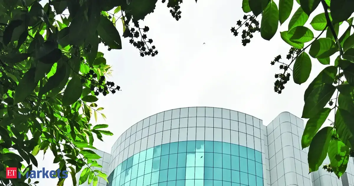 Sebi plans risk-based calculation for brokers’ variable net worth