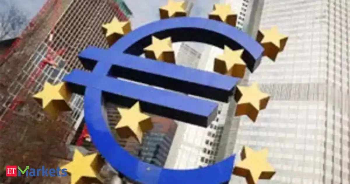 Global Markets | European equities log steep weekly losses with no resolution to MidEast conflict