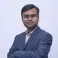Image for Market Outlook: Rupak De&rsquo;s top 3 trading