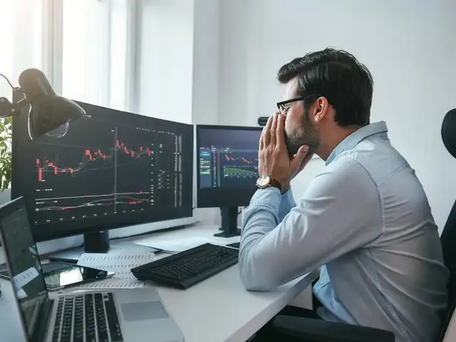 JPMorgan downgrades Indian stock market to neutral from overweight. 5 ...
