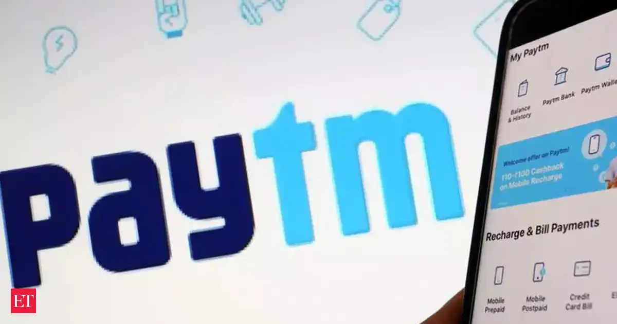 Paytm says no financial or business impact from PPBL action; services remain fully operational