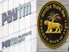 RBI action on Paytm Payments Bank incrementally negative for One 97, says Bernstein; retains &lsquo;Outperform&rsquo;, sees 30% upside