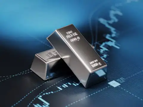 Mirae Asset NYSE FANG+ETF FoF