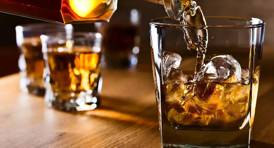 Liquor stocks have macro tailwinds, but will FTAs become a problem? 6 liquor stocks with an upside potenti