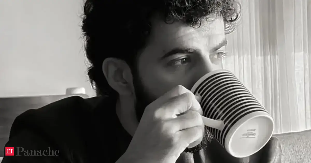 Father a banker, mother a retired engineer: Malayalam actor quit BSc Physics in Chennai to pursue his true passion. He is now an unconventional star