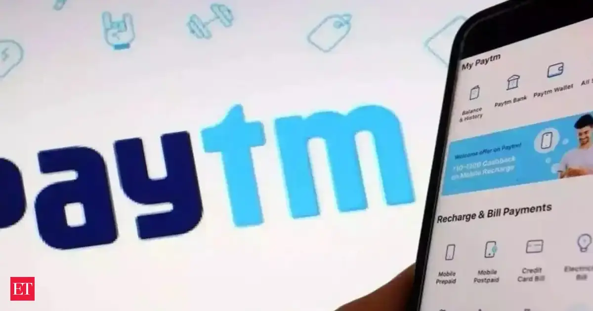 Can you still say Paytm Karo after RBI cancels Paytm Payments Bank licence?