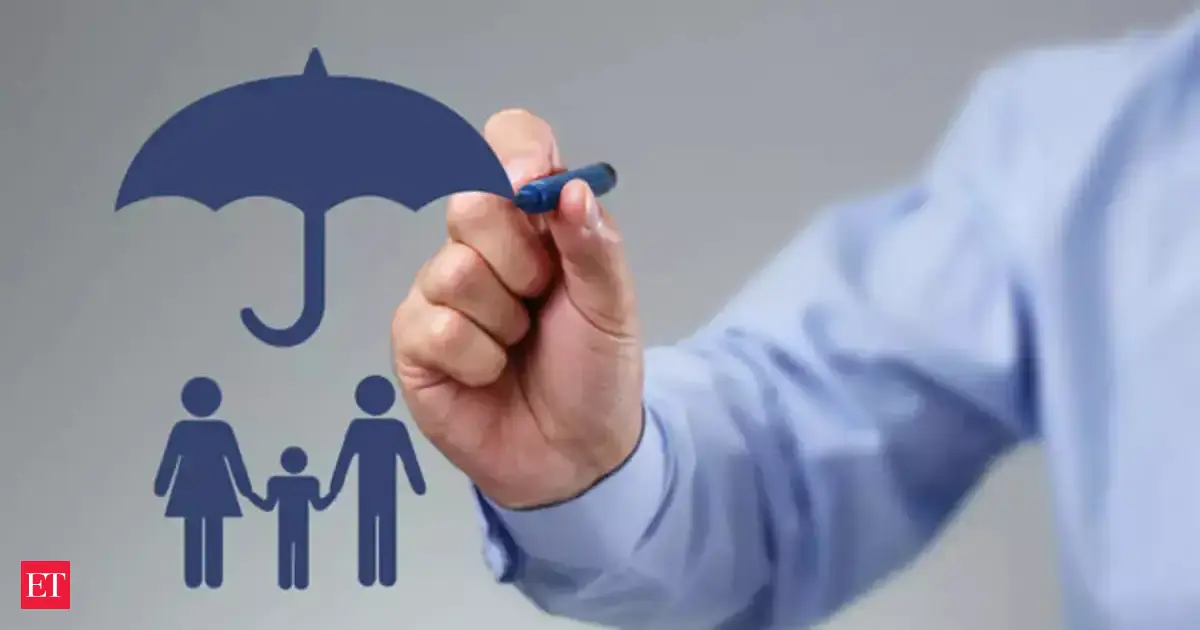 Belgian insurer Ageas eyes India growth, explores acquisitions for expansion