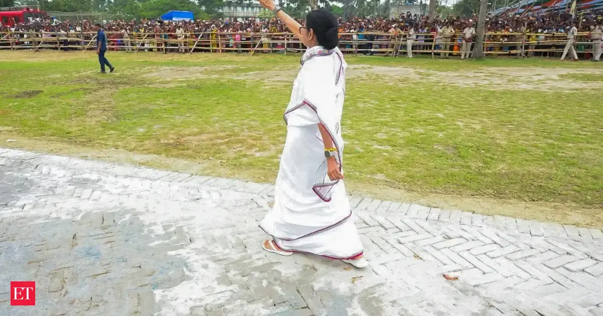 Bengal polls: Tough TMC-ISF contest likely in Bhangar, Canning Purba seats amid violence fears