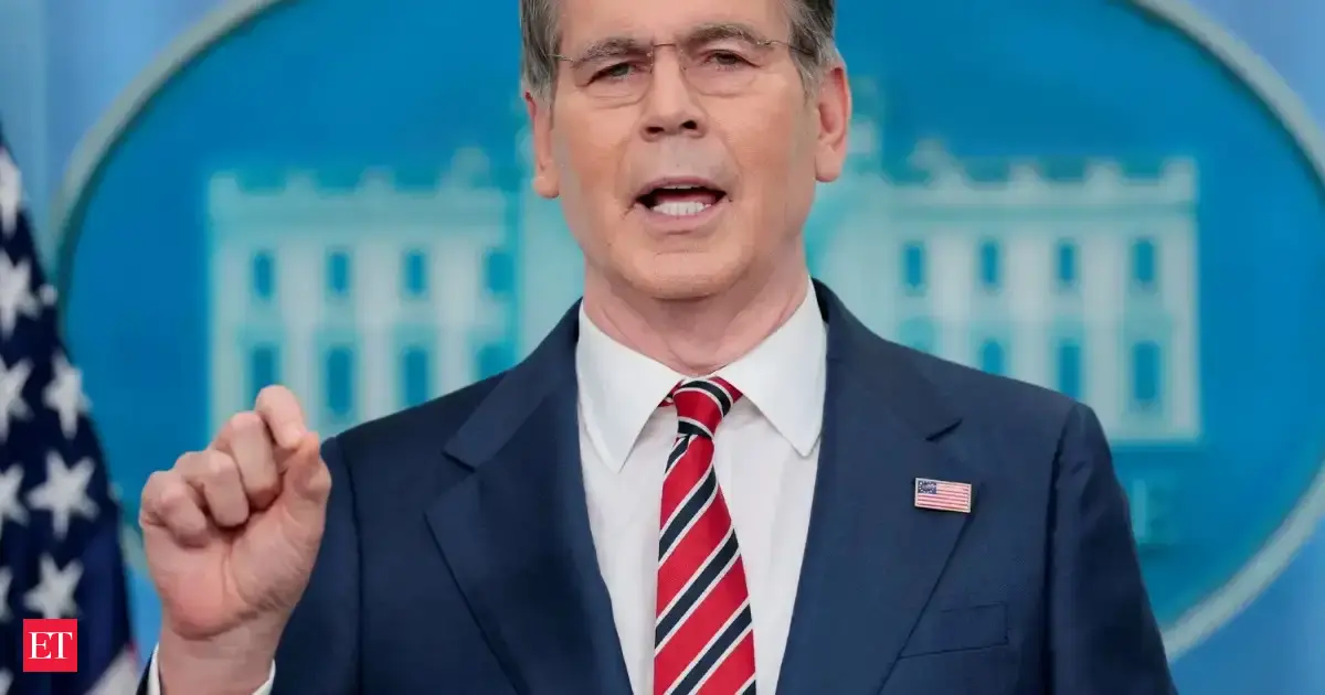 US freezes $344 mn in crypto linked to Iran