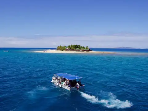 ​Sri Lanka