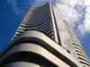 Nifty plunges below 5,000; lowest close since Jan 18