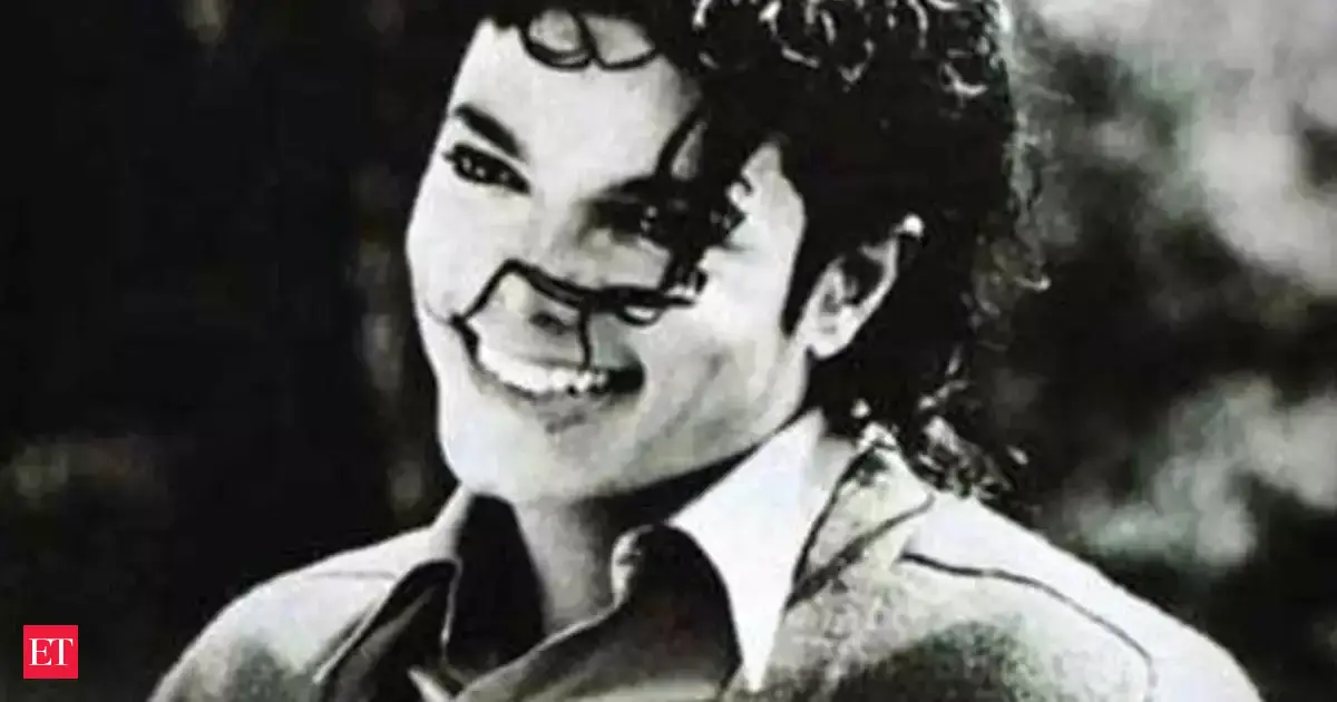 'Worse than Epstein': Michael Jackson's 'second family' that once ...
