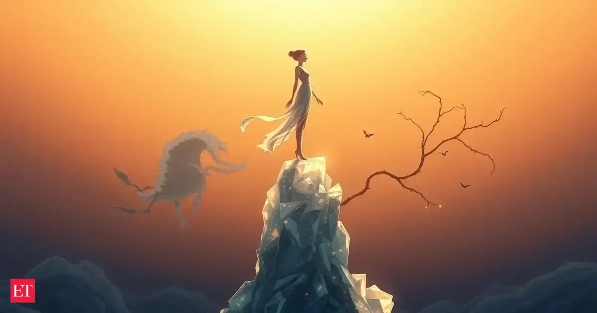 Unlocking Ancient Wisdom: The Key to Overcoming Life's Challenges