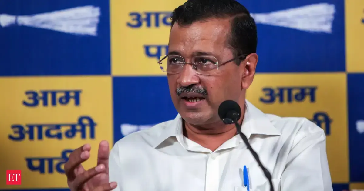 AAP holds protests outside residences of MPs Rajinder Gupta, Harbhajan Singh, Ashok Mittal