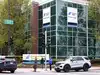 Chicago hospital shooting: Police officer dead, another critically injured. All about suspect