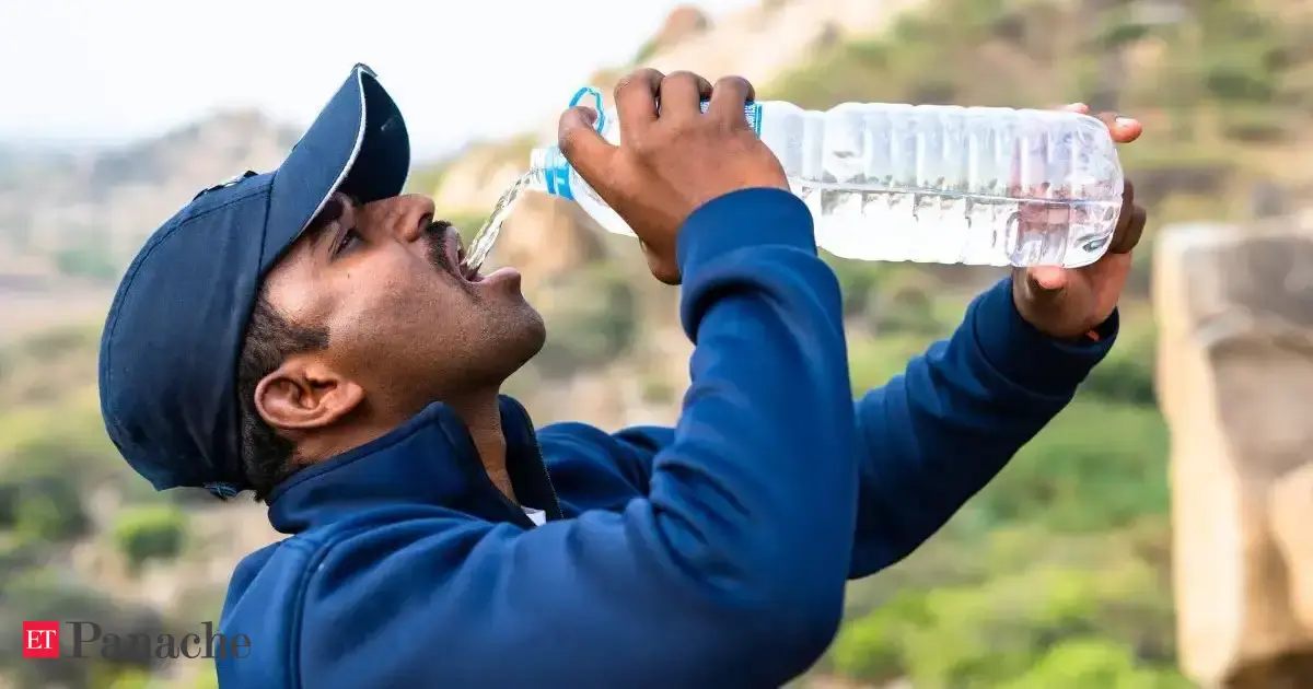 He lost his Rs 20 lakh corporate job. Now he earns Rs 3 lakh a month from a ‘boring’ business