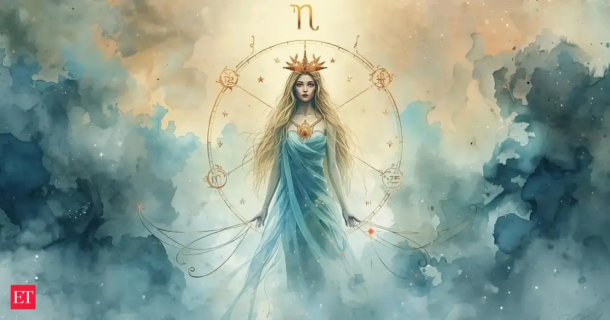 Virgo Horoscope Today, April 26, 2026: Efficiency Breakdown Leads to ...