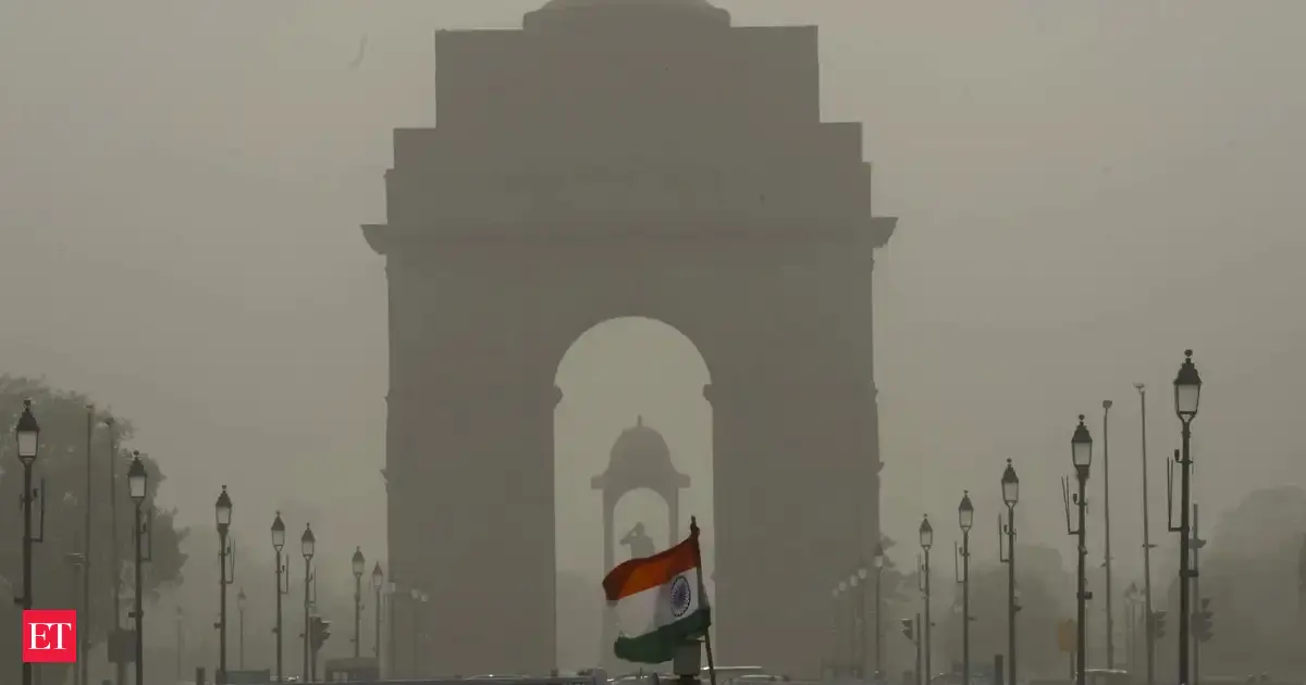 India plans global diplomatic push across Europe, Africa, BRICS and Quad in May