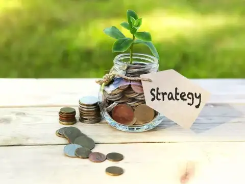 Quantum ESG Best in Class Strategy Fund