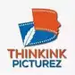 Image for 