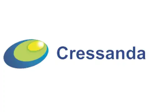 Cressanda Railway Solutions
