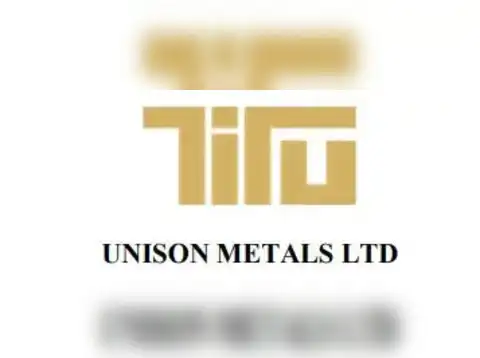 ​Unison Metals