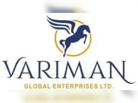 Variman Global Enterprises