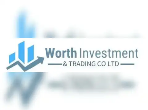 Worth Investment & Trading Co