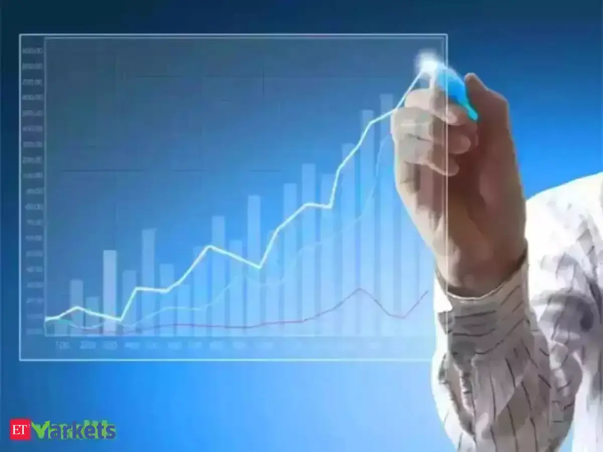 14 penny stocks surge up to 125% in a month; 2 turn multibaggers. Did you own any?