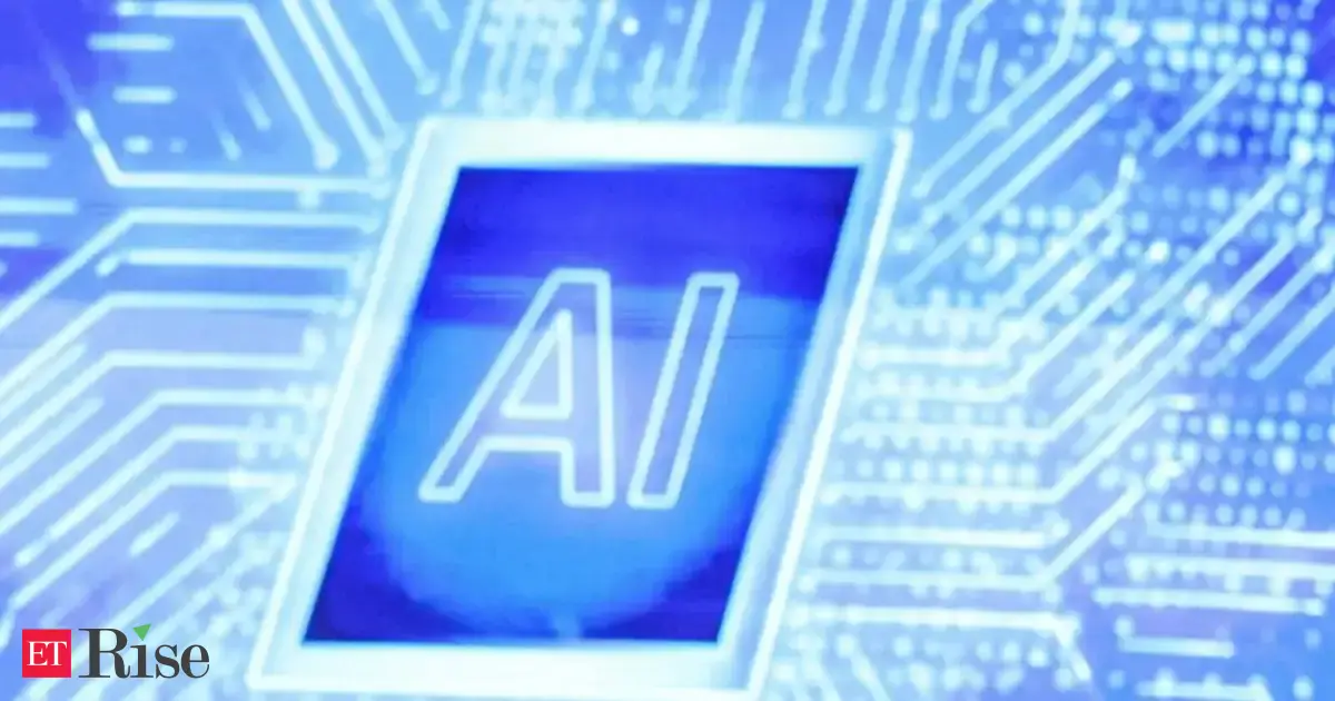 AI-led small and medium business platforms see growth push; BusinessBay.io says India emerges key market for digital business tools