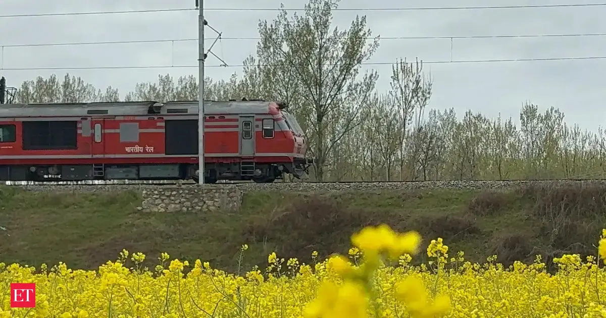 Expect India to be largest market by passenger volume by 2030 for FlixBus: Co official