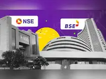  Long weekend ahead! NSE, BSE to remain shut on Friday; check 9 upcoming holidays