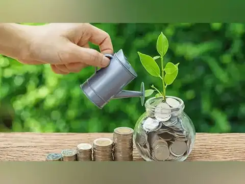 What do these strategies mean?