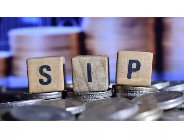 Searching funds for SIP investments?