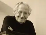 Quote of the day by American philosopher Noam Chomsky: &lsquo;All over the place, from the popular culture to the propaganda system, there is&hellip;&rsquo;