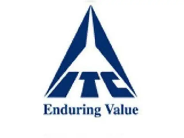ITC