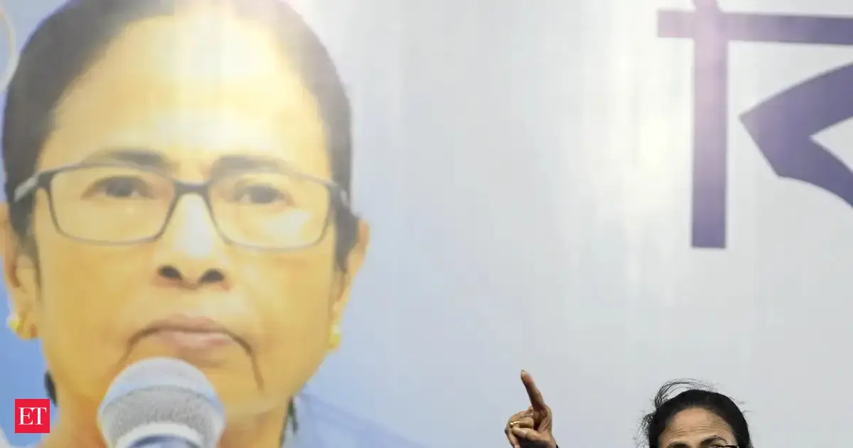 Bhabanipur: Mamata's political refuge, BJP's psychological battleground in Bengal's prestige war