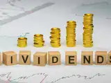 In a volatile market, odds do favour contrarians, but only if they have an edge: 4 stocks from different sectors with dividend yield of up to 5.8%