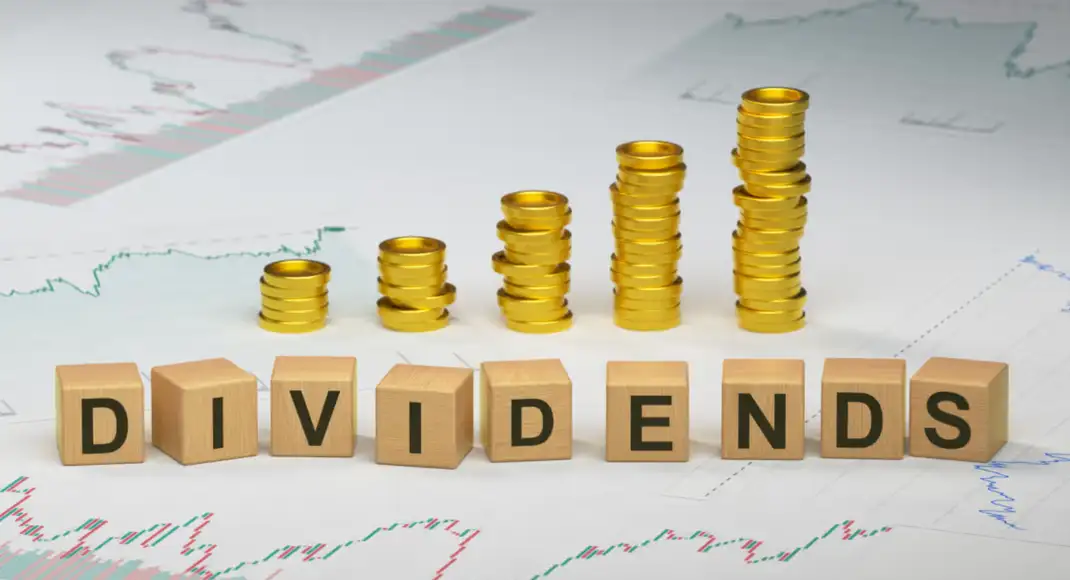 In a volatile market, odds do favour contrarians, but only if they have an edge: 4 stocks from different s