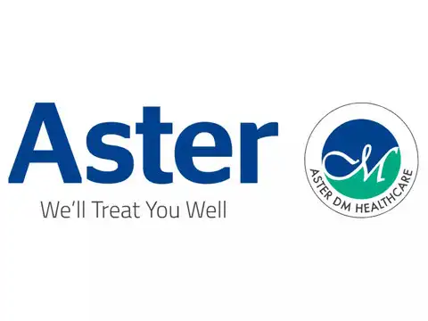 Buy Dr Aster DM Healthcare at Rs 700&ndash;705 | Upside: 8%