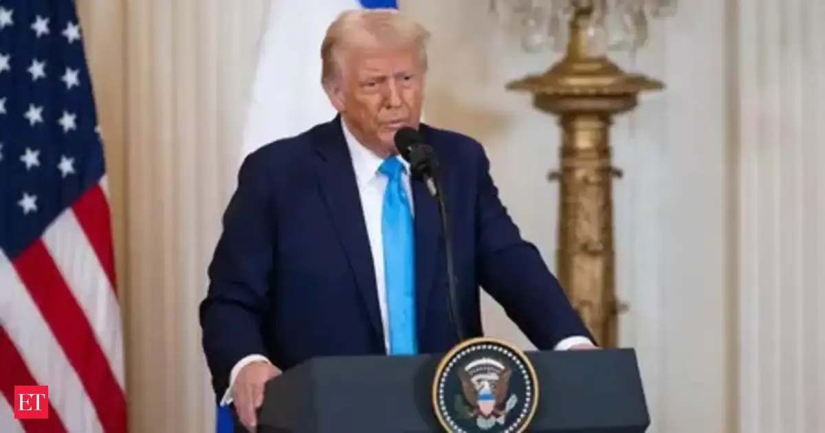 Democrats divided on whether removing Trump is a useful midterm message?