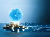 Survival Over Hype: The hidden trait that builds long-term wealth