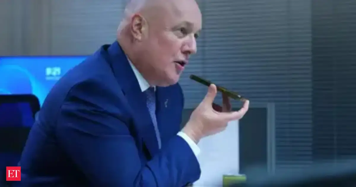 New Zealand to sign FTA with India tomorrow; Luxon calls it ‘once-in-a-generation deal’  m.economictimes.com